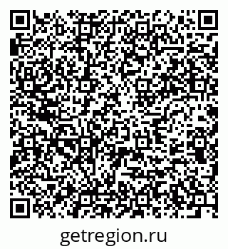 79637939544