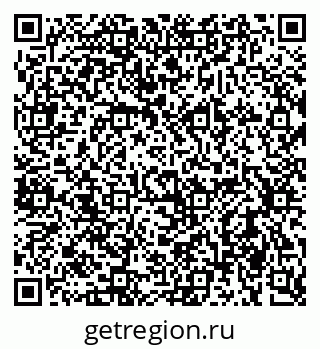 79637939545