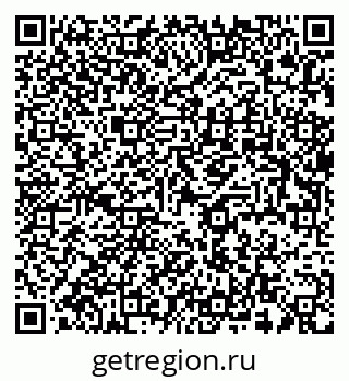 79637939548