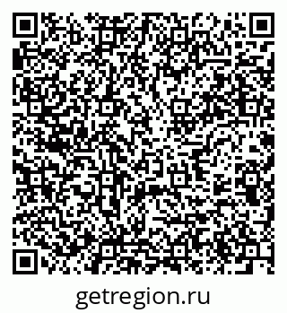 79637939549