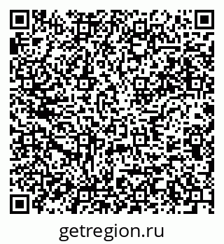 79637939554