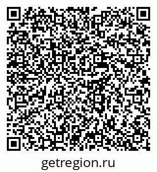 79637939555