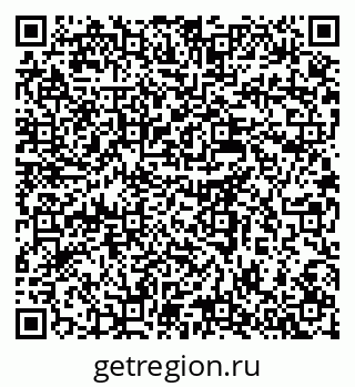 79637939559