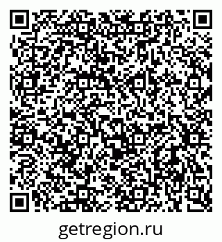 79637939560