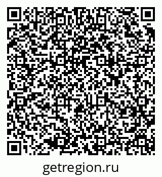 79637939565