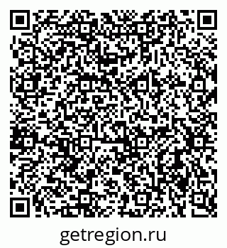 79637939567