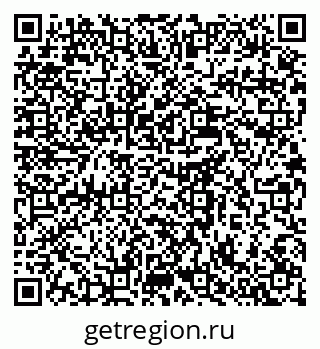 79637939569