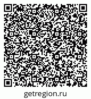 79637939570
