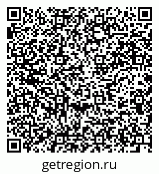 79637939571