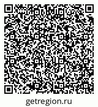 79637939572