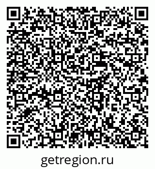 79637939575