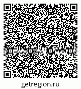79637939576