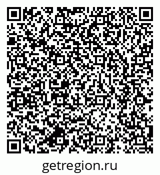 79637939578