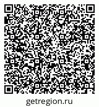 79637939579