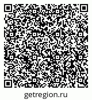 79637939580