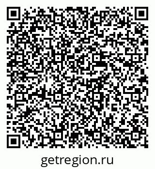 79637939582