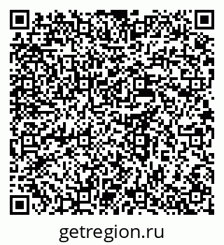 79637939586