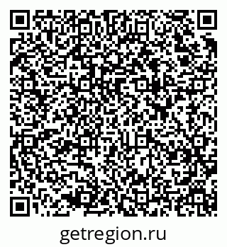 79637939587