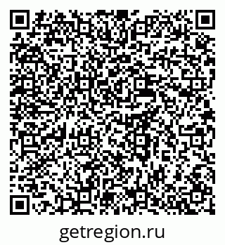 79637939588
