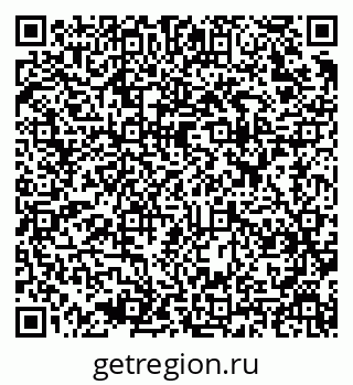 79637939590