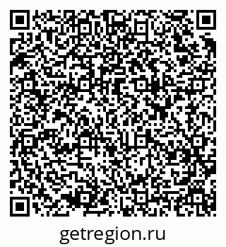 79637939591