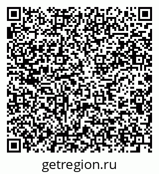79637939593