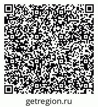 79637939597