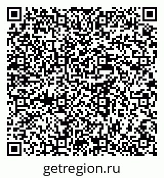 79637939598
