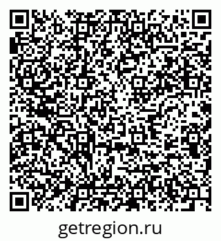 79637939600