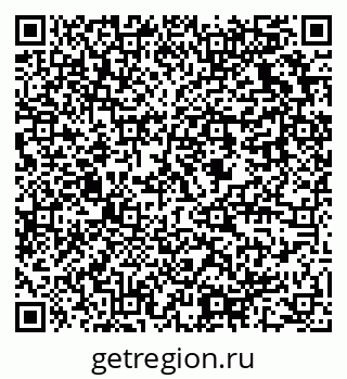 79637939604