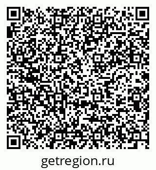 79637939605