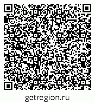 79637939607