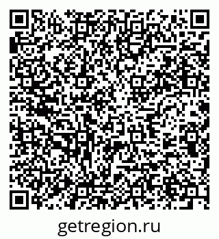 79637939612