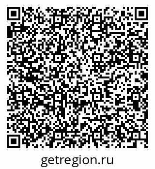 79637939614