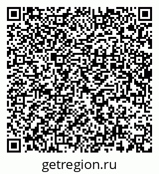 79637939615
