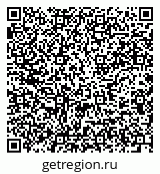 79637939621