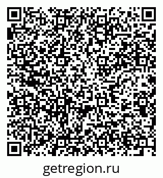 79637939623