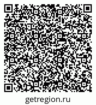 79637939626