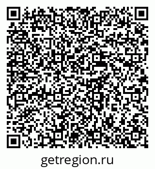 79637939629