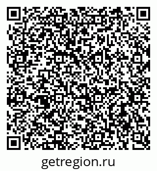 79637939631