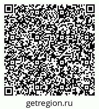 79637939632