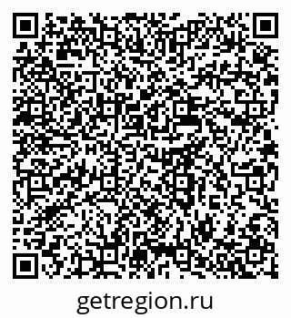 79637939633