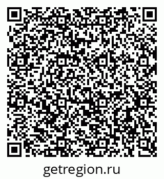 79637939634
