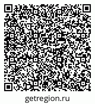 79637939635