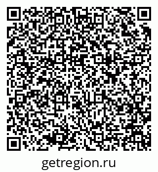 79637939638