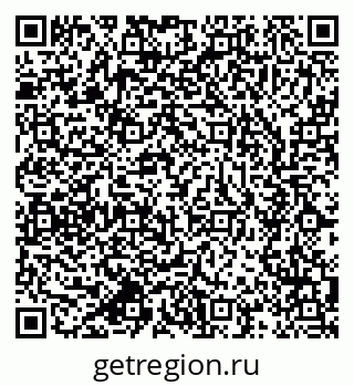 79637939641