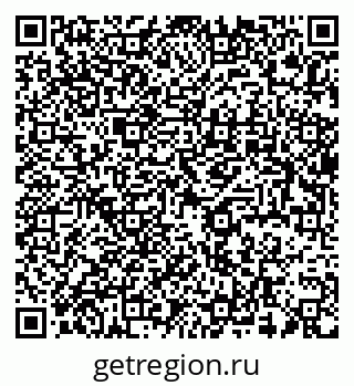 79637939643
