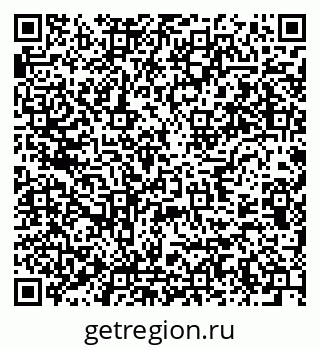 79637939645