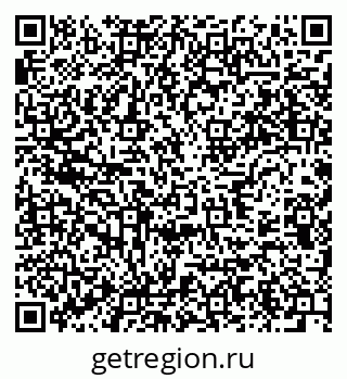 79637939647