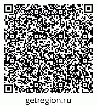 79637939650